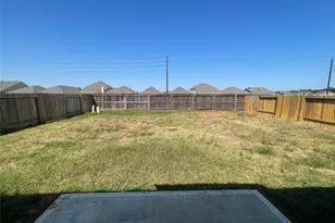 3310 Aster Mdw Wy, Richmond, TX 77406 - Photo 18