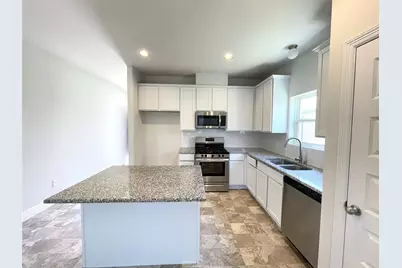 3310 Aster Meadow Way, Richmond, TX 77406 - Photo 4