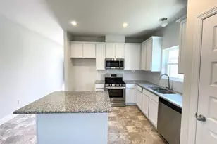 3310 Aster Mdw Wy, Richmond, TX 77406 - Photo 4