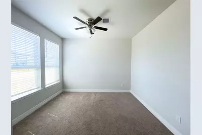 3310 Aster Meadow Way, Richmond, TX 77406 - Photo 16