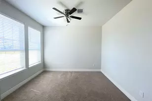 3310 Aster Mdw Wy, Richmond, TX 77406 - Photo 16