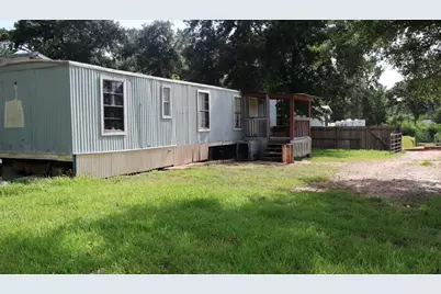 31603 Blue Jay Lane, Pinehurst, TX 77362 - Photo 6