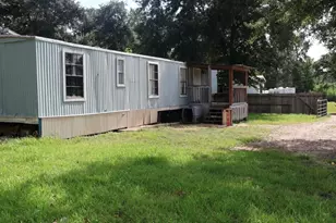 31603 Bluejay Ln, Pinehurst, TX 77362 - Photo 6