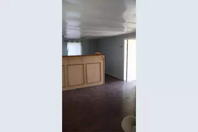 31603 Blue Jay Lane, Pinehurst, TX 77362 - Photo 14