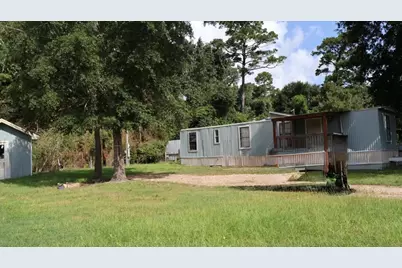 31603 Blue Jay Lane, Pinehurst, TX 77362 - Photo 2
