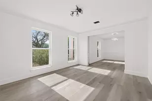 6210 Rippling Hollow Dr, Spring, TX 77379 - Photo 44