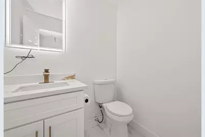 6210 Rippling Hollow Drive, Spring, TX 77379 - Photo 22