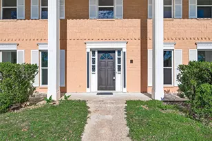 6210 Rippling Hollow Dr, Spring, TX 77379 - Photo 2