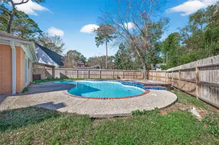6210 Rippling Hollow Dr, Spring, TX 77379 - Photo 10