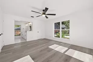 6210 Rippling Hollow Dr, Spring, TX 77379 - Photo 26