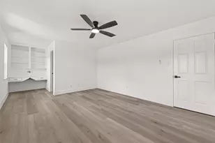 6210 Rippling Hollow Dr, Spring, TX 77379 - Photo 32
