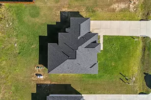 499 Rd 6609, Dayton, TX 77535 - Photo 36