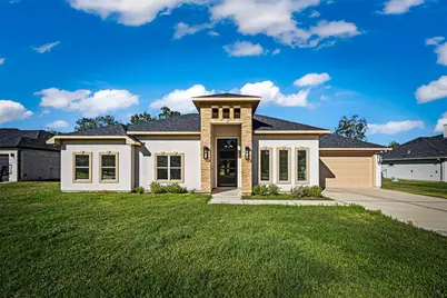 499 Road 6609, Dayton, TX 77535 - Photo 12