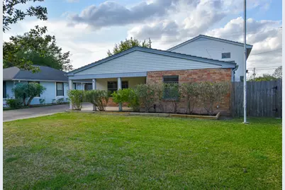 5508 Jessamine Street, Houston, TX 77081 - Photo 38
