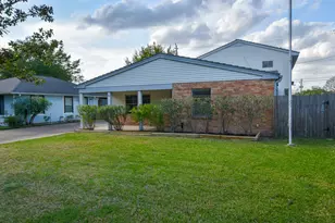 5508 Jessamine St, Houston, TX 77081 - Photo 38