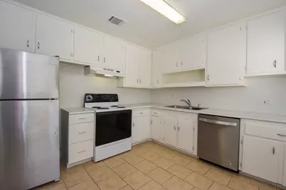 5508 Jessamine Street, Houston, TX 77081 - Photo 12