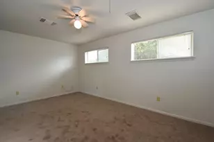 5508 Jessamine St, Houston, TX 77081 - Photo 28