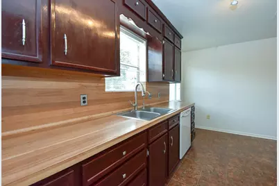 5508 Jessamine Street, Houston, TX 77081 - Photo 32