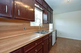 5508 Jessamine St, Houston, TX 77081 - Photo 32
