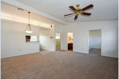 5508 Jessamine Street, Houston, TX 77081 - Photo 24