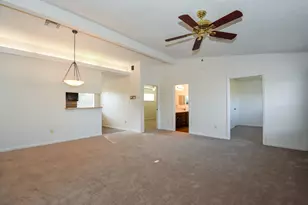 5508 Jessamine St, Houston, TX 77081 - Photo 24