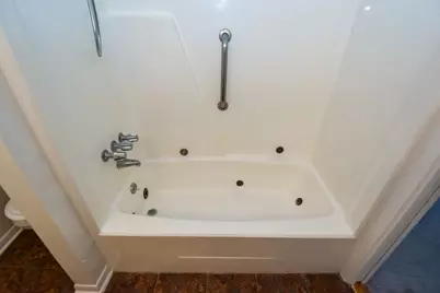 5508 Jessamine Street, Houston, TX 77081 - Photo 26