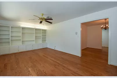5508 Jessamine Street, Houston, TX 77081 - Photo 2
