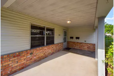 5508 Jessamine Street, Houston, TX 77081 - Photo 40
