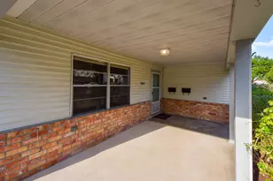 5508 Jessamine St, Houston, TX 77081 - Photo 40
