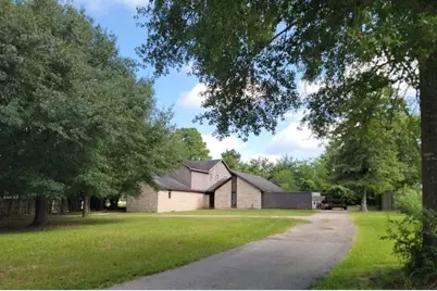 12534 Lazywood Street, Pinehurst, TX 77362 - Photo 1