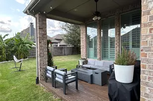 6007 Driscoll Park Dr, Richmond, TX 77407 - Photo 2