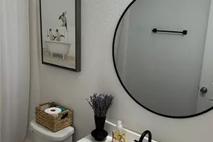 6007 Driscoll Park Dr, Richmond, TX 77407 - Photo 16