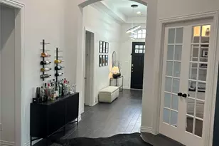 6007 Driscoll Park Dr, Richmond, TX 77407 - Photo 6