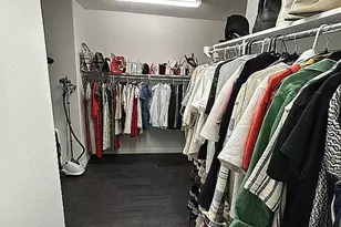 6007 Driscoll Park Dr, Richmond, TX 77407 - Photo 20