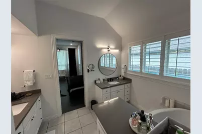 6007 Driscoll Park Drive, Richmond, TX 77407 - Photo 18