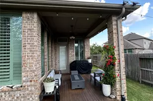 6007 Driscoll Park Dr, Richmond, TX 77407 - Photo 4