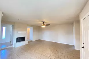 521 N 26th Ave, Texas City, TX 77590 - Photo 6