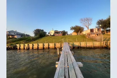 2646 Bay Oaks Harbor Drive, Baytown, TX 77523 - Photo 1