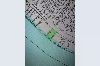 2646 Bay Oaks Harbor Drive, Baytown, TX 77523 - Photo 16