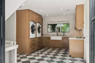 10726 Russett Dr, Houston, TX 77042 - Photo 16