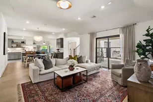 10726 Russett Dr, Houston, TX 77042 - Photo 10