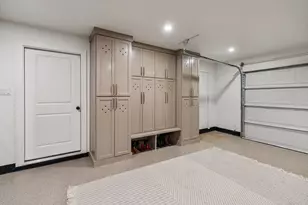 10726 Russett Dr, Houston, TX 77042 - Photo 18