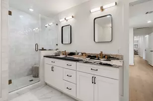 10726 Russett Dr, Houston, TX 77042 - Photo 22