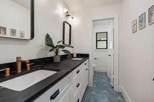 10726 Russett Dr, Houston, TX 77042 - Photo 26