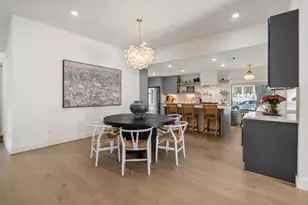 10726 Russett Dr, Houston, TX 77042 - Photo 6