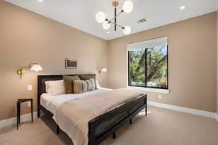 10726 Russett Dr, Houston, TX 77042 - Photo 36