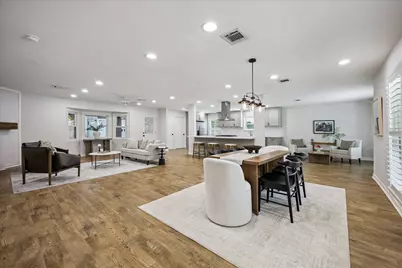 10143 Whiteside, Houston, TX 77043 - Photo 8