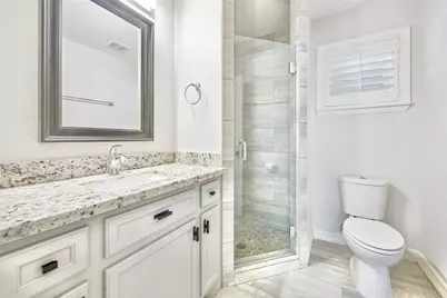 10143 Whiteside, Houston, TX 77043 - Photo 12