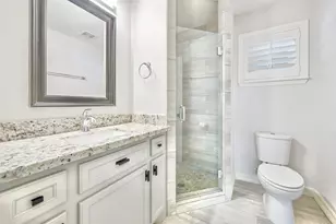 10143 Whiteside, Houston, TX 77043 - Photo 12