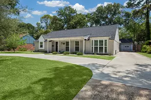 10143 Whiteside, Houston, TX 77043 - Photo 22